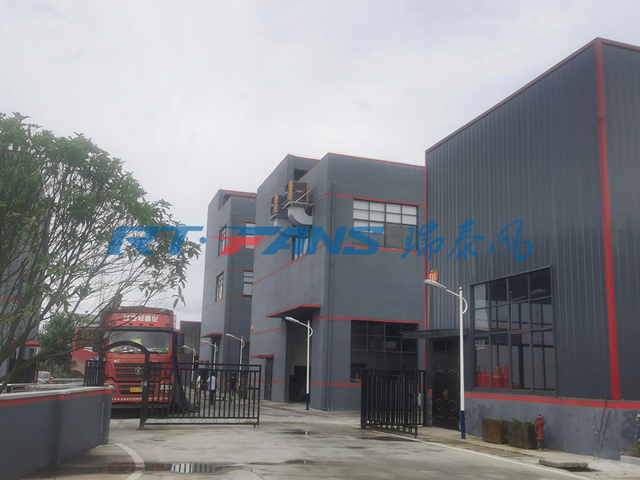 廠房降溫,環(huán)?？照{(diào),冷風(fēng)機(jī)