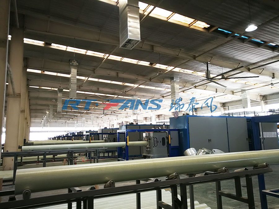 環(huán)保空調(diào),工業(yè)冷風(fēng)機,水冷空調(diào)