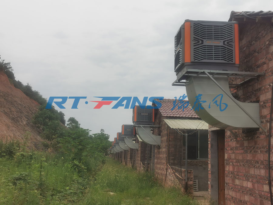 廠(chǎng)房降溫,冷風(fēng)機(jī),水冷空調(diào)