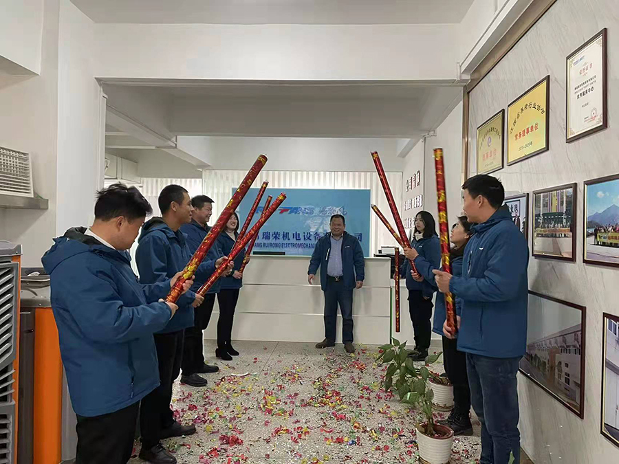 冷風機,環(huán)?？照{,工業(yè)大風扇